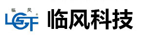 临风