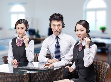 优质服务,保障高利益 优质服务,保障高利益